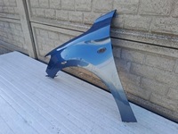 фото thumb №3, Citroen c-elysee 2012- крило лівий переднє оригінал