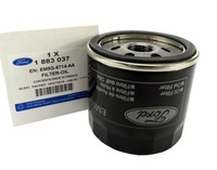 фото thumb №1, Фильтр масла 1.0-1.8 ford escort fiesta ka оригинал