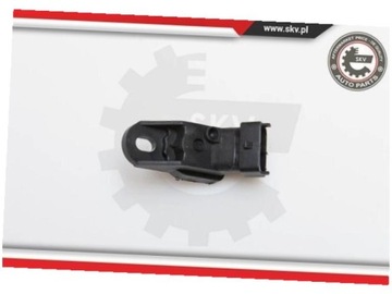 фото thumb №2, Датчик тиску w колекторі впускний alfa romeo 147 1.9 01