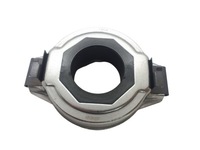 фото thumb №16, Blue print adn13314/zaw підшипник випускне