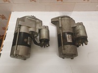 фото thumb №10, Ветровик крыло облицовка nissan nt400 cabstar