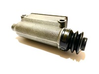 фото thumb №14, Насос гальмівна jednoobwodowa żuk rak uaz gaz 69 сирена fso варшава nysa