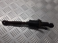 фото thumb №1, Помпа сцепления citroen c4 picasso 1.8