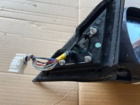 фото thumb №8, Infinity q70 зеркало правое 11 pin