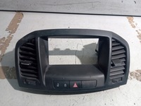 фото thumb №1, Opel insignia рамка дисплея dvd 800 navi