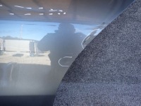 фото thumb №8, Mercedes w213 213 e-klasa sedan дверь левая задние задняя