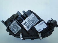 фото thumb №9, Mercedes gls x166 166 лампа ліва led ils usa