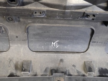 фото thumb №11, Бампер задній hyundai tucson iv pdc 20r