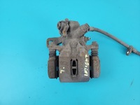 фото thumb №1, Honda insight ii 10r суппорт тормозной задний задняя правый