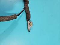 фото thumb №6, Замок зажигания ключ вкладка ford galaxy mk1 4b0905851b