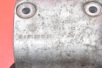 фото thumb №7, Кронштейн кронштейн підпора піввісь a2702230138 mercedes cla c117 2.0 cgi 211 km