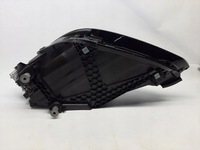 фото thumb №9, Porsche cayenne 9y фара лампа led перед передняя правая 9y0941060t