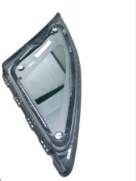 фото thumb №6, Mercedes-benz eqe x294 2024 скло кузовна задня