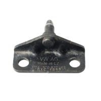 фото thumb №11, Volkswagen vw crafter sy направляющая засов крышки багажника 7c0827467