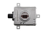 фото thumb №10, Блок розпалу ксенону напруги d2s/d2r honda accord vii 2002-2008,acc
