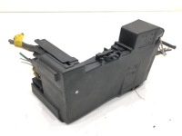 фото thumb №1, Модуль citroen c4 picasso i 9666527680 блок керування