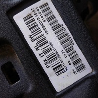 фото thumb №8, Bmw 3 f30 f31 приборная панель приборная приборная панель anglik uk