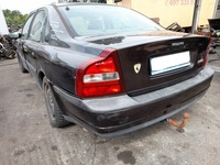 фото thumb №13, Volvo s80 i лампа правый перед правая передняя