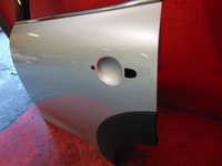 фото thumb №5, Mini countryman r60 двері ліва задня задні b12