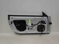 фото thumb №2, Mercedes slc r172 172 підйомник скло двері ліва