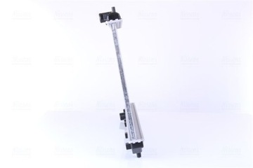 фото thumb №12, Радіаторів двигуна деу tacuma 00- 1.6 i 16v