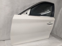 фото thumb №5, Дверь левая перед передние infiniti q50 v37 цвет qaa 2013-