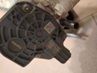 фото thumb №5, Xceed i30 iii ceed iii 1.6 crdi колектор впускний  /клапан egr 28410-2u000