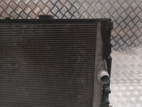фото thumb №9, Радиатор wody кондиционера bmw f01 f02 4.4i n63