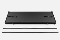 фото thumb №6, Toyota hilux viii an120 2015+ тверда складна кришка кузов з led