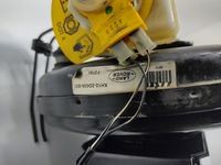 фото thumb №7, Насос тормозная усилитель тормозов land rover defender 2.4 tdci 7h12-2c542-ac 2007-2014