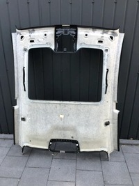 фото thumb №11, Стеля czarna m набір люк bmw 6 f13