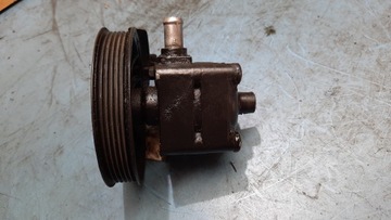 фото thumb №4, Насос усилителя 9485757 volvo s60 v70 ii 00-07r