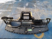 фото thumb №11, Панель приладів eu vw phaeton сіра панель приладів 2005r