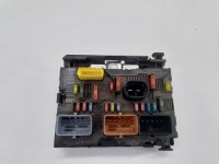 фото thumb №1, Модуль bsm citroen c4 grand picasso 9661708080 bsm-l08