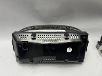 фото thumb №8, Навігація радіо заводська оригінал комплектна bmw 3 e90 e91 e92 e93 9145102