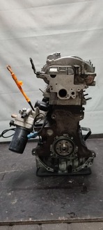 фото thumb №9, Двигун anb audi a6 c5 1,8t