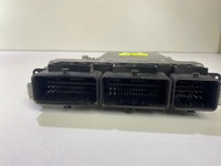 фото thumb №5, Блок керування двигуна renault laguna iii 2.0 dci