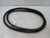 фото thumb №1, Honda jazz v crosstar 21r прокладка дверь левая задняя левый задняя задняя левых