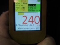 Bmw f10 f11 668 schwarz 2 черная капот передняя перед крышка двигателя Цена, фото thumb