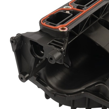 фото thumb №13, Коллектор впускной dodge jeep 2.0l 2.4l 4593915ab