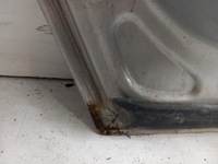 фото thumb №8, Двері ліва задні лівий задня galaxy 05r lift