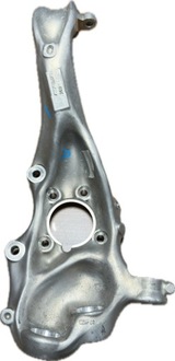 фото thumb №7, Поворотный кулак amg перед левая mercedes eqe w295 eqs w297 om 2973321700 2971700