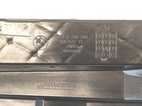 фото thumb №8, Усилитель порог левая сторона bmw 4 f36 gran coupe 51777320209