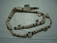 фото thumb №1, Mazda cx5 подушка безопасности шторка левая