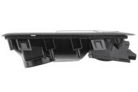 Ручка внутренняя дверь передних nty ezc-se-034 в Украине, фото thumb