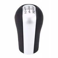 фото thumb №9, Ручка перемикання передач чохол toyota corolla