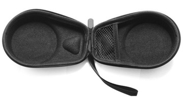 ЧЕХОЛ ДЛЯ JBL CLIP 4 SPEAKER CASE HQ QUALITY