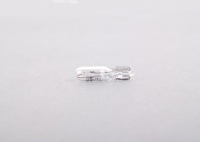 Купить Прокладка пробка топлива к bmw e21 e23 e31 e32 e36 z8, фото thumb