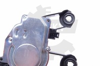 фото thumb №10, Двигун двірник задній freelander 2 lr002243