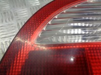 фото thumb №4, Лампа права задня renault megane i 7700428321